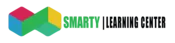 Logo of Smarty