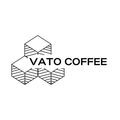 Logo of Vato Coffee